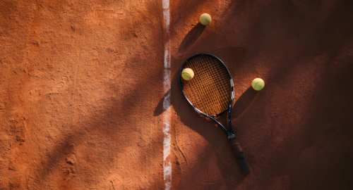 Tennis, Sinner salta Montreal: si ferma la striscia di sei Masters vinti